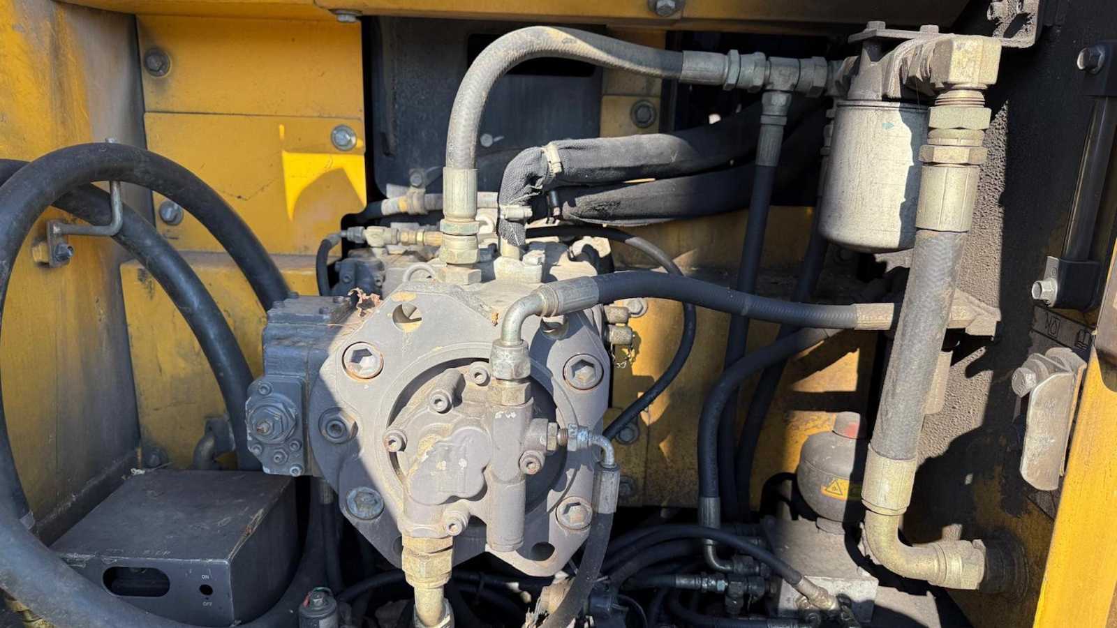 OmecoHub - Immagine 2